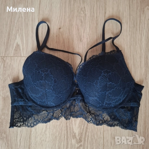 Дамско бюстие Waikiki 85B - ново