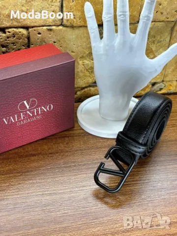 Valentino дамски колани , снимка 7 - Колани - 48428698