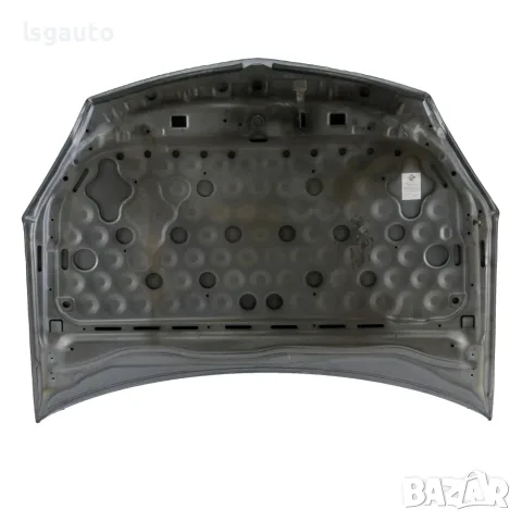 Преден капак Opel Astra H (A04) 2004-2010 ID: 164179, снимка 2 - Части - 55998649