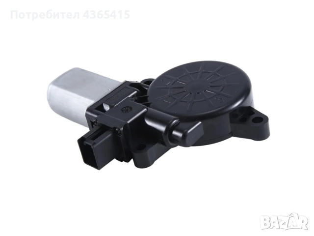 Електромотор за стъклоподемник за Mazda CX-5 (2012-2017) D6515858XB, снимка 5 - Части - 52290537