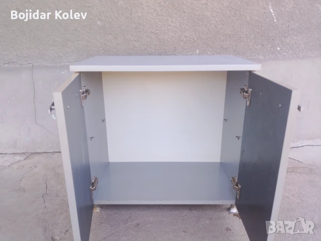 Шкафче, снимка 6 - Шкафове - 51175224