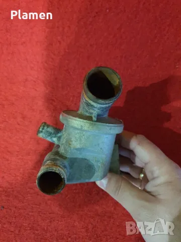 Термостат за алфа ромео 145, снимка 9 - Части - 48955519