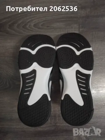 Маратонки Nike City REP TR, снимка 2 - Маратонки - 49425015