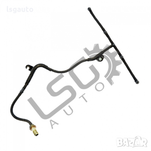 Щутцери излишно гориво OPEL Astra H (A04) 2004-2010 OA220222N-158