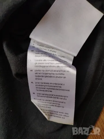 The Simpsons / Bart Simpson - мъжка блуза Симпсън, снимка 10 - Блузи - 47486864