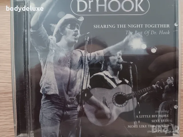 аудио компакт дискове, снимка 2 - CD дискове - 50492108