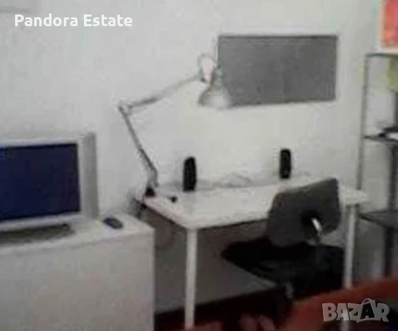 Продава тристаен апартамент в кв. Люлин 5, снимка 4 - Апартаменти - 53798112