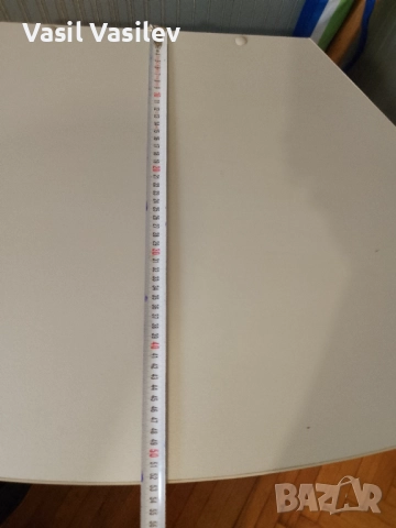 Масичка, снимка 3 - Маси - 52377511