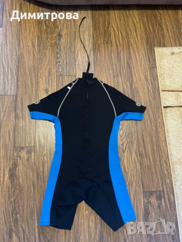 ПРОДАВАМ НЕОПРЕНИ, снимка 8 - Водни спортове - 42001386
