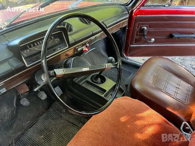 LADA/ЛАДА , снимка 1