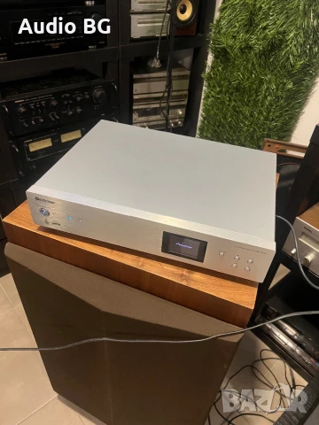 Pioneer N-50, снимка 3 - Декове - 51372305