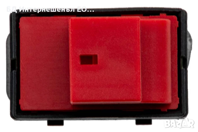 5Z0962125 Бутон за централно заключване VW FOX 2003-2015, снимка 5 - Части - 50868694