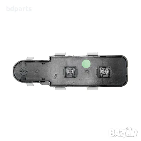 Бутон ключ за ел.стъкла, Citroen C4 I, 9 ПИН, снимка 5 - Части - 56143548