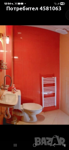 Стаи за гости в Берковица , тел. 0894883573, снимка 6 - Почивки на планина - 51552863