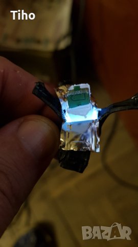 Зарядно Peloton, снимка 4 - Лаптоп аксесоари - 39302384