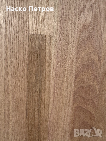 Комплект маса "Направи си сам", снимка 3 - Маси - 52223581