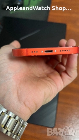 iPhone 12 , снимка 4 - Apple iPhone - 53728205