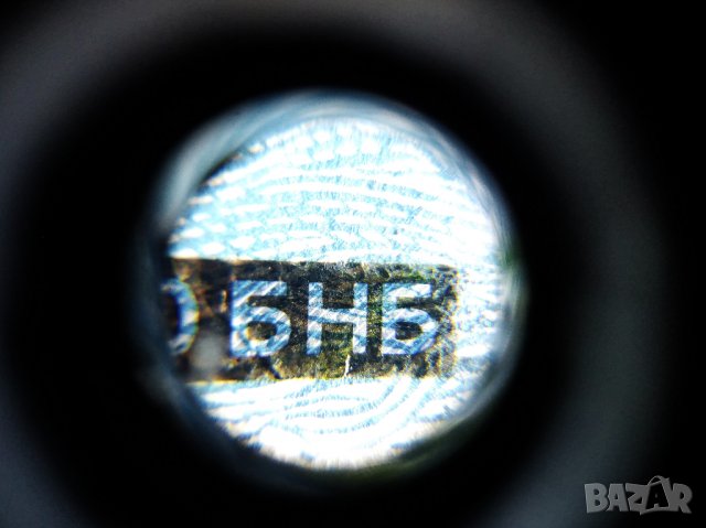 Микроскоп за телефон 60х с щипка , снимка 11 - Други инструменти - 31581087