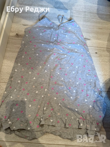 Дамски дрехи и др , снимка 13 - Други - 52806697