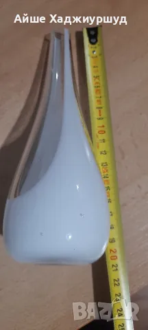 Ваза , снимка 6 - Вази - 47918146