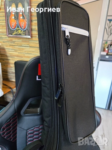 годин калъф, снимка 3 - Китари - 52917911