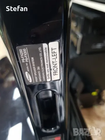 домашно кино, снимка 7 - Плейъри, домашно кино, прожектори - 48497692