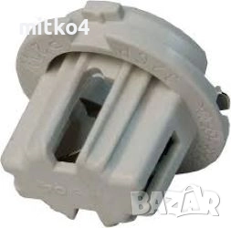 фасунка за стоп за бмв 001