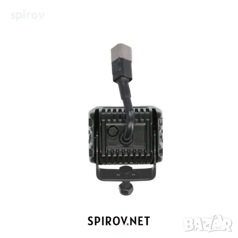 LED фар STRANDS Siberia XP Red Fox 44W 9/15lm 5700K, снимка 2 - Части - 55734362