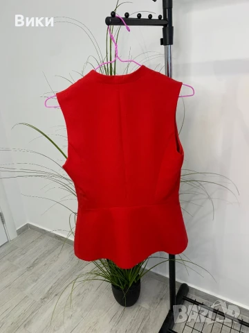 Zara ново сако, снимка 11 - Сака - 51257948