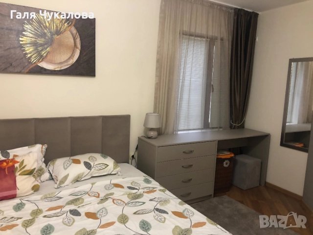 Нощувки в центъра на гр. Пловдив ул Алекоконстантинов17, снимка 9 - Апартаменти - 52397282