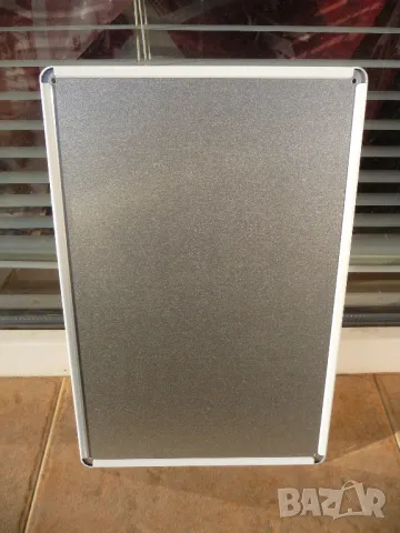 Метална табела надпис Забранено пушенето цигари пури лули вейпове тютюн, снимка 3 - Декорация за дома - 49809878