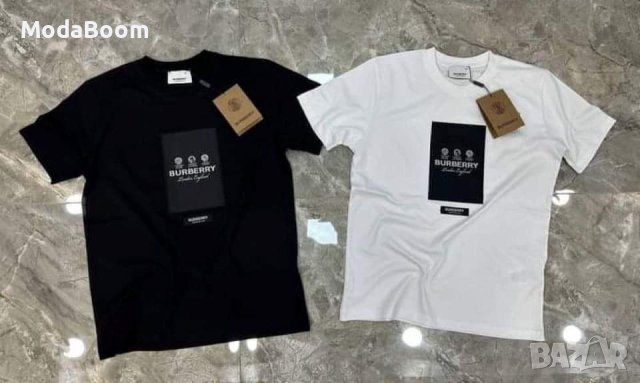 Маркови тениски , снимка 3 - Тениски - 41439370