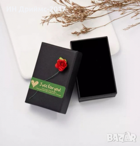 Колие медальон LOVE магнит  сърце НЕГО НЕЯ, снимка 7 - Колиета, медальони, синджири - 36406317