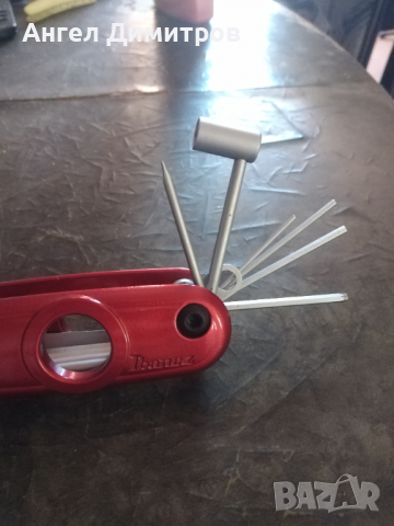 Ibanez RG2550Z Prestige, снимка 17 - Китари - 36222679