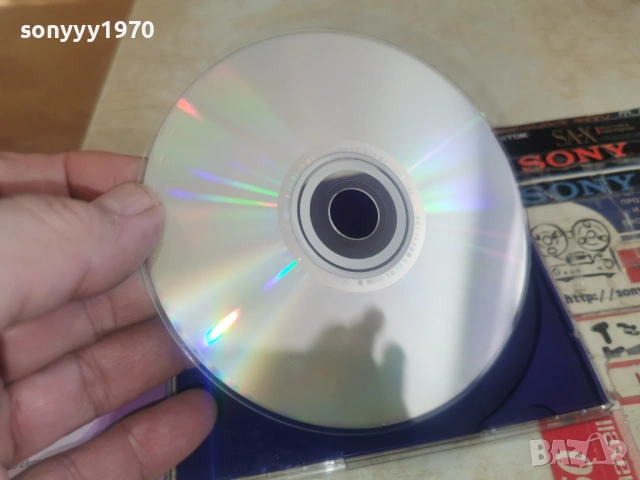 ophelie winter cd 1201261904, снимка 18 - CD дискове - 53076749