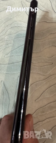 iPhone 11 Pro  , снимка 4 - Apple iPhone - 52529387