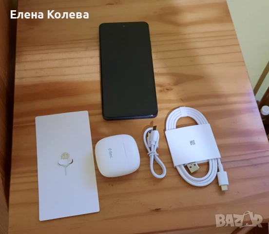 GSM OPPO A5 x, снимка 2 - Други - 52851293