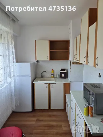 Дава се под наем