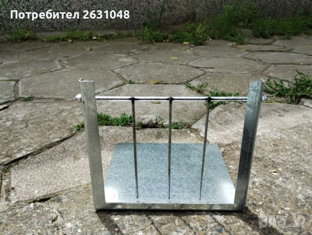 врата за гълъби, снимка 1