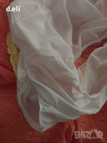 POLO ASSN USA 🇺🇸 Original Size XL Нови шорти, снимка 7 - Къси панталони - 51633158