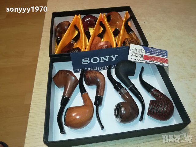 ЛУЛИ-НОВИ-БОГАТ ИЗБОР 1207231535