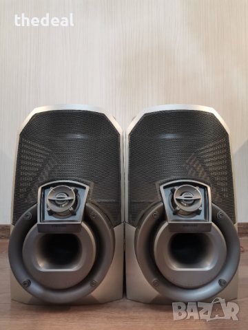 Samsung /Оригинални тонколони , снимка 7 - Тонколони - 41437957