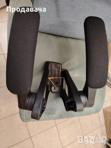 универсални подлакътници за кола, снимка 3 - Аксесоари и консумативи - 53540496