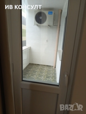 Обзаведен двустаен апартамент под наем до Математическа гимназияя, снимка 16 - Апартаменти - 53428200