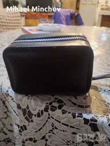 Руски фотоапарати, снимка 3 - Фотоапарати - 52939311