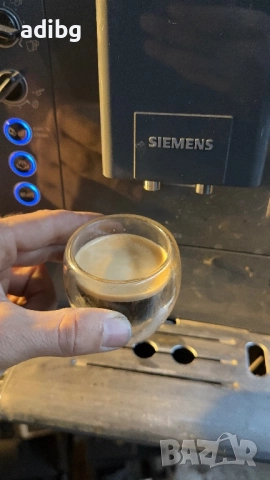 Евтини Части - Siemens EQ.5 EQ5 EQ 5  CTES32, снимка 5 - Кафемашини - 51884302