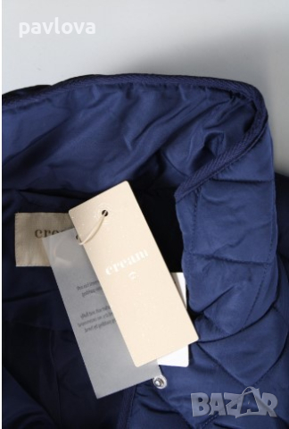 ДАМСКО ЯКЕ CREAM, снимка 3 - Якета - 44927767