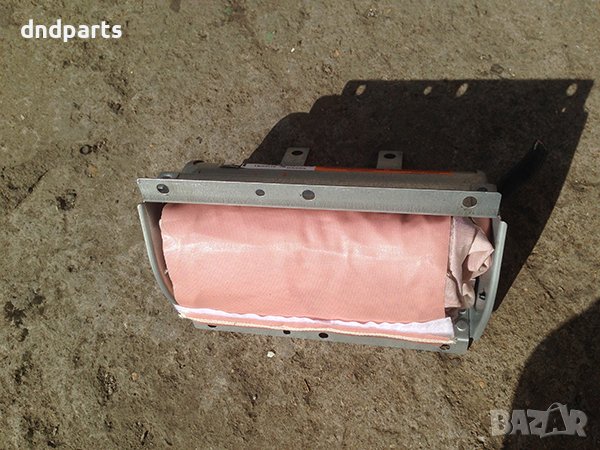 AIRBAG табло за Volvo S80, 2003г.