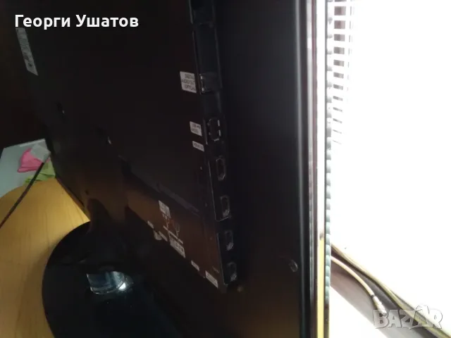 Телевизор Самсунг 32 инча. За части, снимка 14 - Телевизори - 48721842