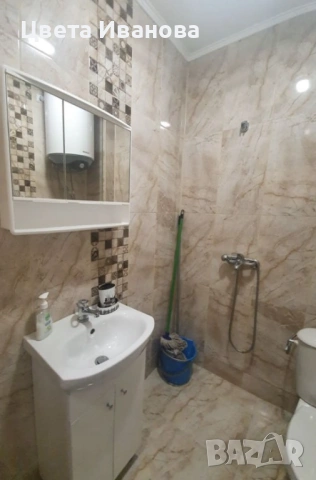 Двустаен апартамент Тракия, снимка 2 - Апартаменти - 53070547